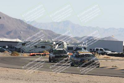 media/Oct-12-2025-Lucky Dog Racing (Sun) [[8adb5568ea]]/1-First Stint/1-Race Start Turn 16/